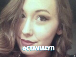 Octavia_Lyn