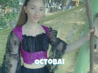 OctoBai