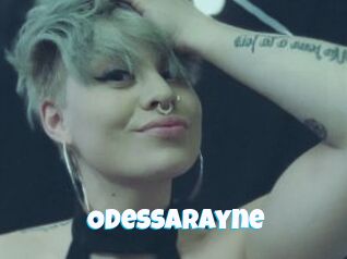 OdessaRayne
