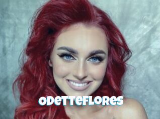 OdetteFlores