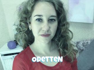 OdetteN