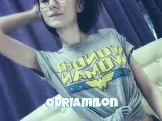 OdriAmilon