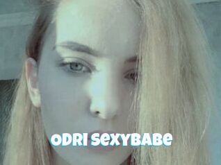 Odri_sexybabe