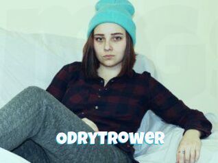 OdryTrower