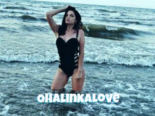 OhAlinkaLove