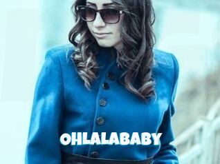 OhLaLaBaby