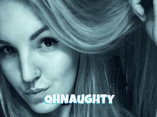 OhNaughty