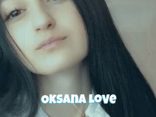 Oksana_Love