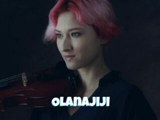 OlanaJiji