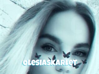 OlesiaSkarlet