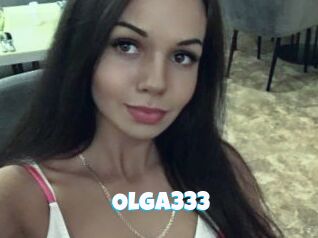 Olga333