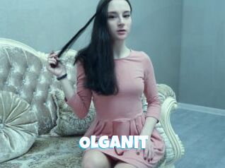 OlgaNit