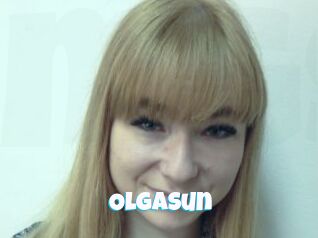 OlgaSun