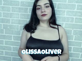 OlissaOliver