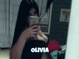 Olivia_Osa Miss Gros Seins