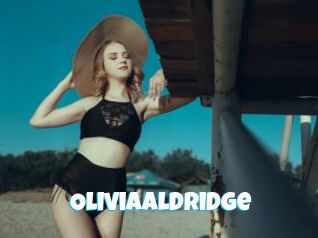 OliviaAldridge