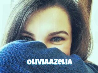 OliviaAzelia