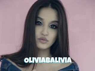 OliviaBalivia