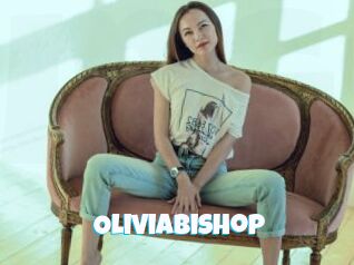 OliviaBishop