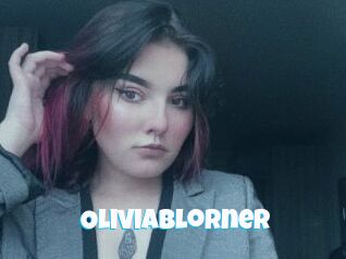 OliviaBlorner