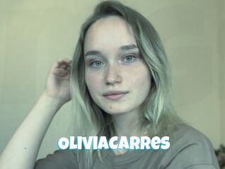 OliviaCarres