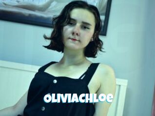 OliviaChloe