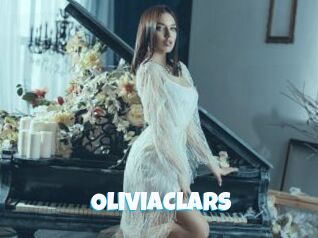 OliviaClars