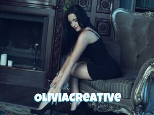 OliviaCreative