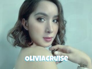 OliviaCruise