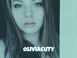 OliviaCuty