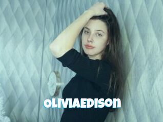OliviaEdison