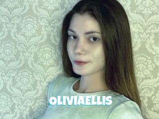 OliviaEllis