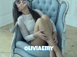 OliviaEmy