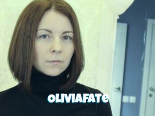 OliviaFate