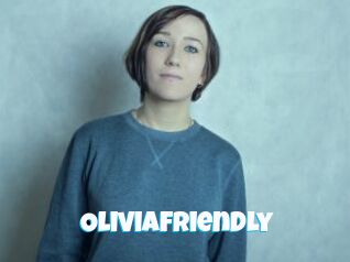 OliviaFriendly