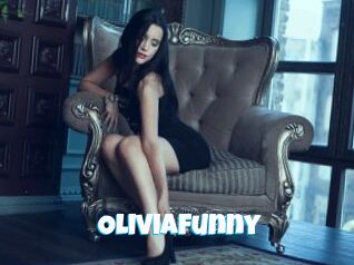 OliviaFunny