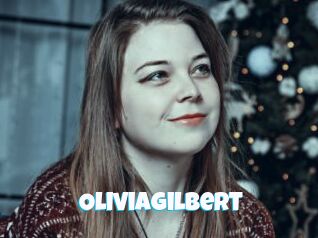 OliviaGilbert