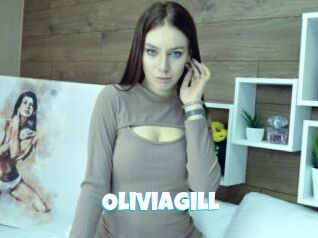 OliviaGill
