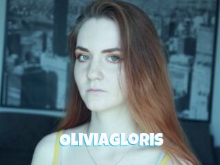 OliviaGloris