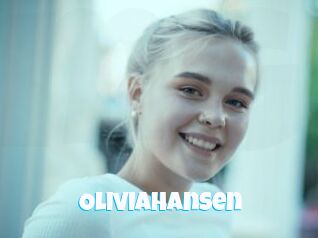 OliviaHansen