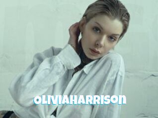 OliviaHarrison