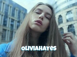 OliviaHayes