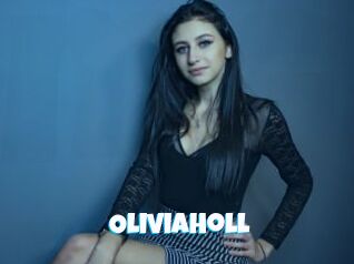 OliviaHoll
