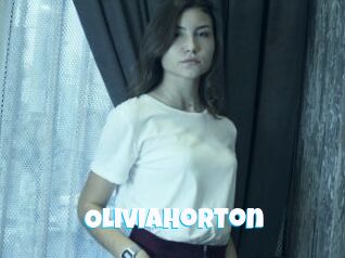 OliviaHorton