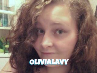 Olivia_Lavy
