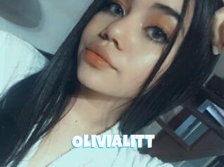 OliviaLitt Miss Gros Seins