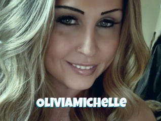 OliviaMichelle