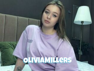OliviaMillers