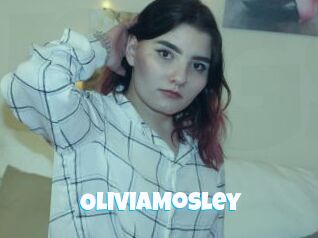 OliviaMosley