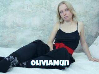 OliviaMun
